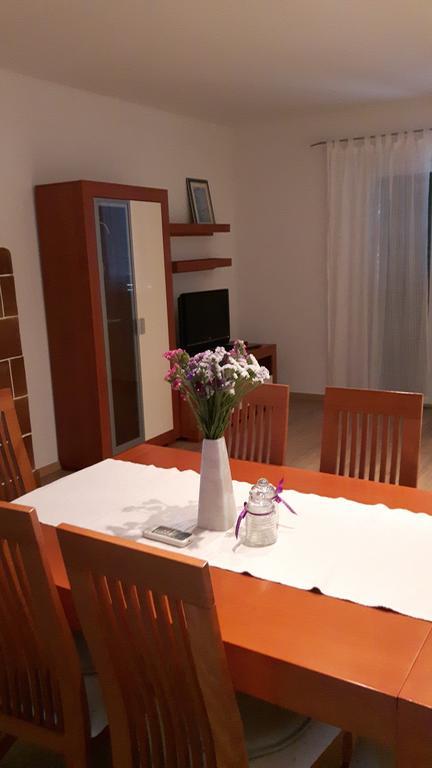 Apartments Davor Biograd Na Moru Extérieur photo